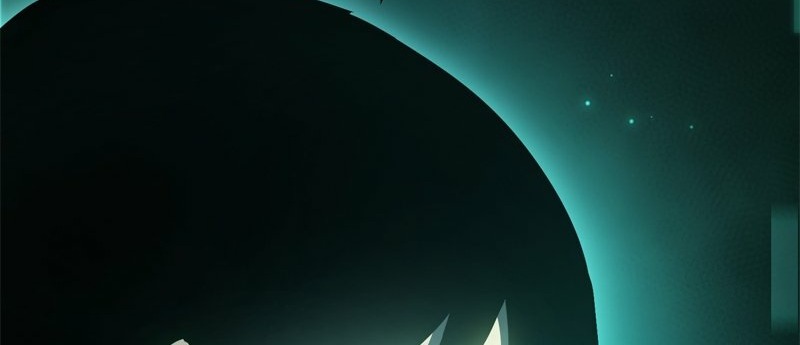 Assassins Creed - Ngôi Đền Bị Lãng Quên Chap 10 - Trang 70