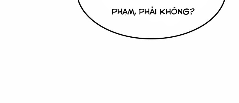 Assassins Creed - Ngôi Đền Bị Lãng Quên Chap 10 - Trang 72