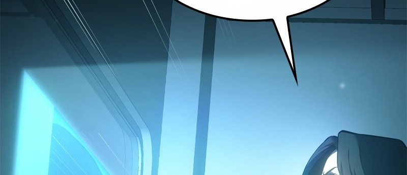 Assassins Creed - Ngôi Đền Bị Lãng Quên Chap 10 - Trang 74