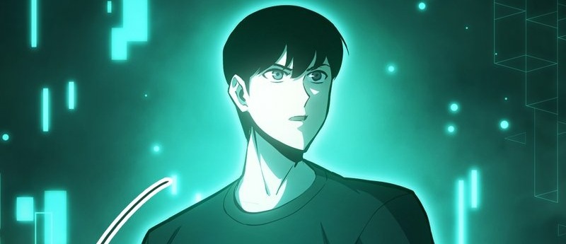 Assassins Creed - Ngôi Đền Bị Lãng Quên Chap 10 - Trang 80