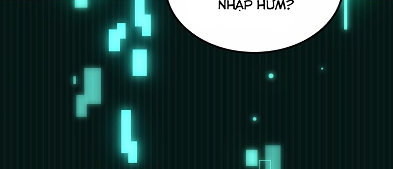 Assassins Creed - Ngôi Đền Bị Lãng Quên Chap 10 - Trang 82