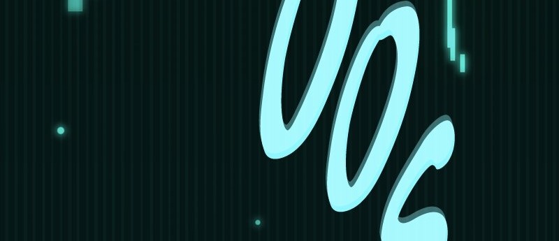 Assassins Creed - Ngôi Đền Bị Lãng Quên Chap 10 - Trang 84