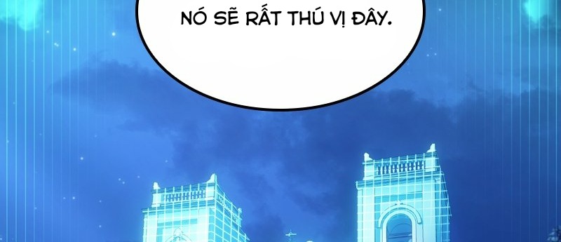 Assassins Creed - Ngôi Đền Bị Lãng Quên Chap 10 - Trang 86