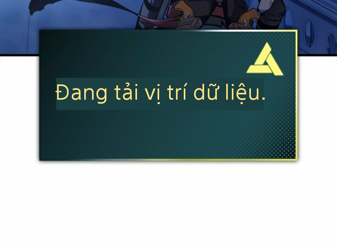 Assassins Creed - Ngôi Đền Bị Lãng Quên Chap 10 - Trang 88