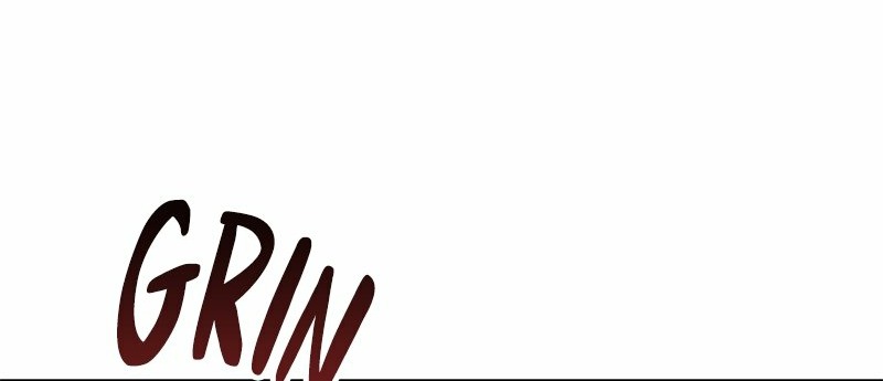 Assassins Creed - Ngôi Đền Bị Lãng Quên Chap 10 - Trang 10