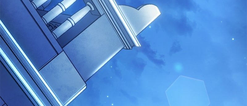 Assassins Creed - Ngôi Đền Bị Lãng Quên Chap 10 - Trang 106