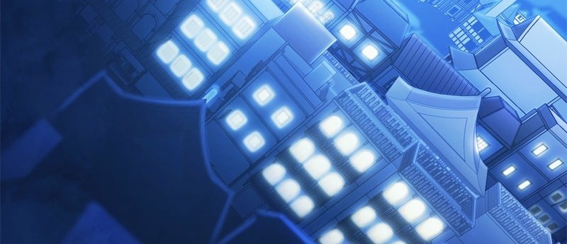 Assassins Creed - Ngôi Đền Bị Lãng Quên Chap 10 - Trang 108