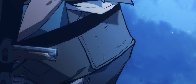 Assassins Creed - Ngôi Đền Bị Lãng Quên Chap 10 - Trang 112