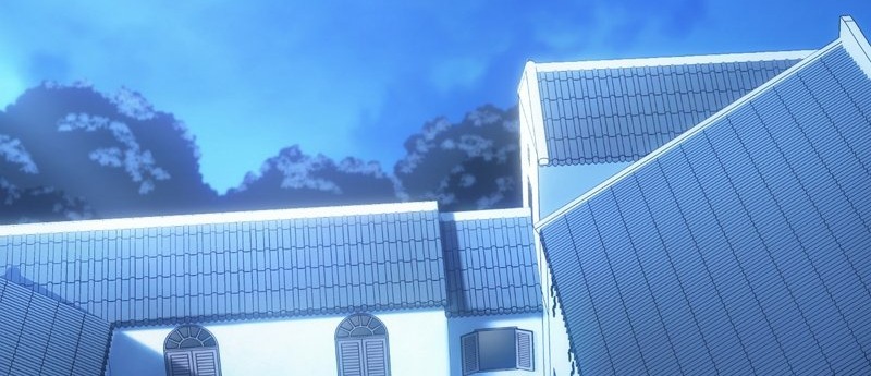 Assassins Creed - Ngôi Đền Bị Lãng Quên Chap 10 - Trang 114