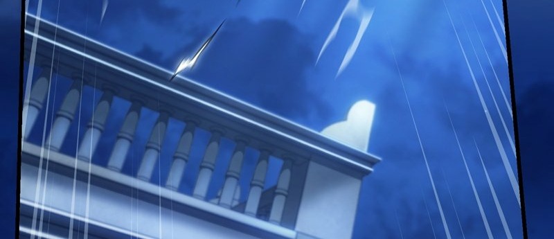 Assassins Creed - Ngôi Đền Bị Lãng Quên Chap 10 - Trang 118