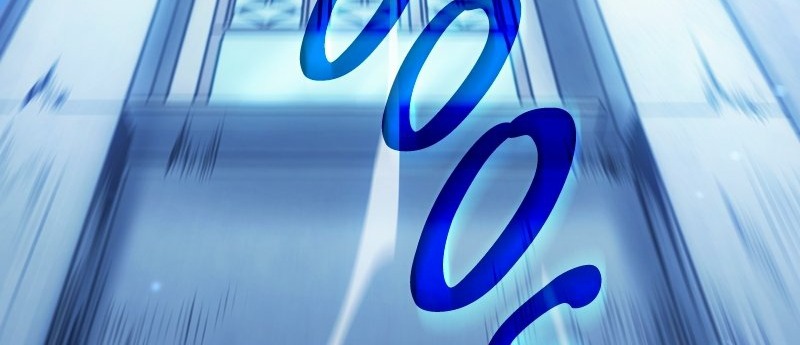 Assassins Creed - Ngôi Đền Bị Lãng Quên Chap 10 - Trang 120