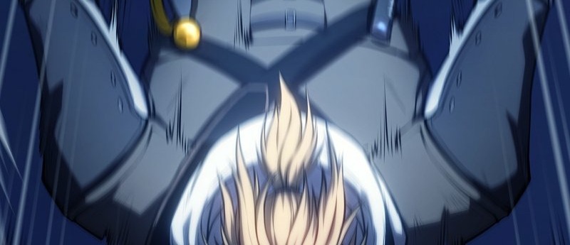 Assassins Creed - Ngôi Đền Bị Lãng Quên Chap 10 - Trang 122