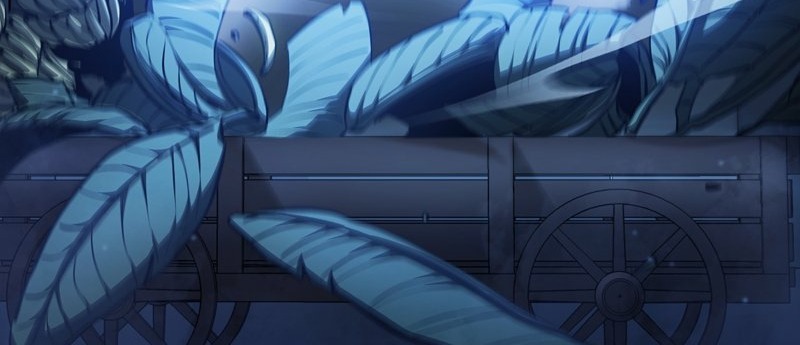 Assassins Creed - Ngôi Đền Bị Lãng Quên Chap 10 - Trang 126