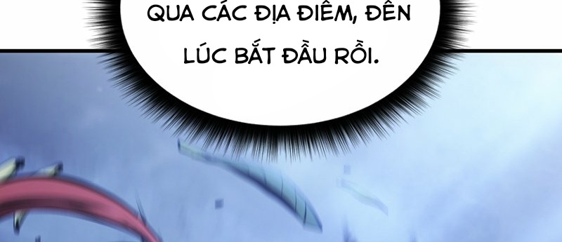 Assassins Creed - Ngôi Đền Bị Lãng Quên Chap 10 - Trang 128