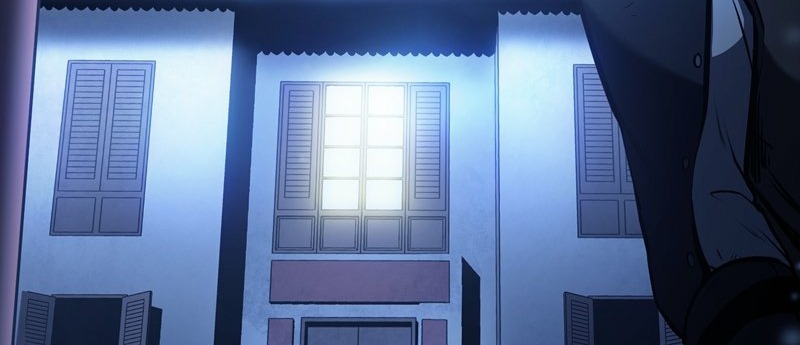 Assassins Creed - Ngôi Đền Bị Lãng Quên Chap 10 - Trang 132