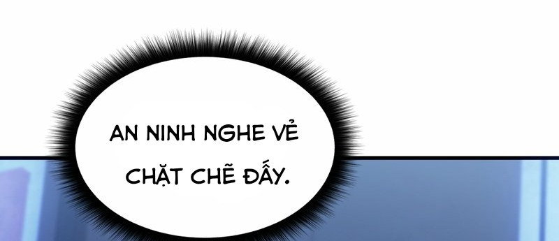 Assassins Creed - Ngôi Đền Bị Lãng Quên Chap 10 - Trang 134