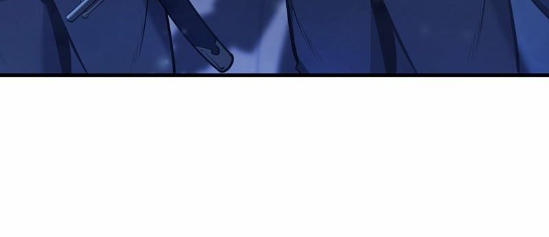 Assassins Creed - Ngôi Đền Bị Lãng Quên Chap 10 - Trang 136