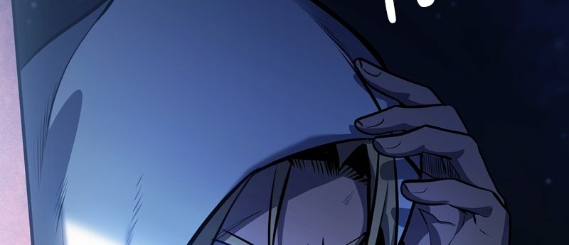 Assassins Creed - Ngôi Đền Bị Lãng Quên Chap 10 - Trang 138