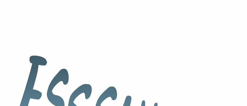 Assassins Creed - Ngôi Đền Bị Lãng Quên Chap 10 - Trang 140