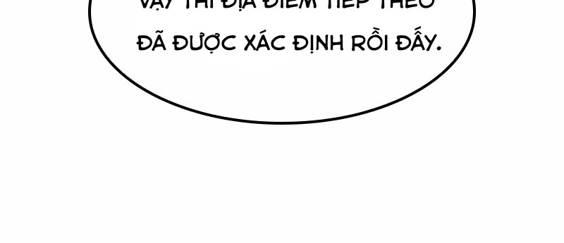 Assassins Creed - Ngôi Đền Bị Lãng Quên Chap 10 - Trang 14