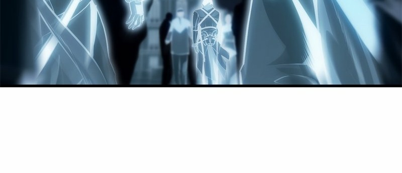 Assassins Creed - Ngôi Đền Bị Lãng Quên Chap 10 - Trang 142