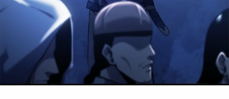 Assassins Creed - Ngôi Đền Bị Lãng Quên Chap 10 - Trang 148