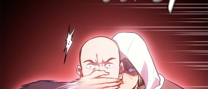 Assassins Creed - Ngôi Đền Bị Lãng Quên Chap 10 - Trang 150