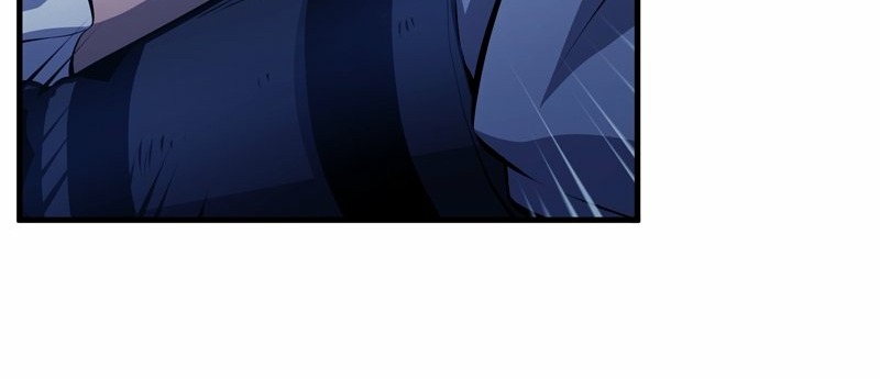 Assassins Creed - Ngôi Đền Bị Lãng Quên Chap 10 - Trang 154