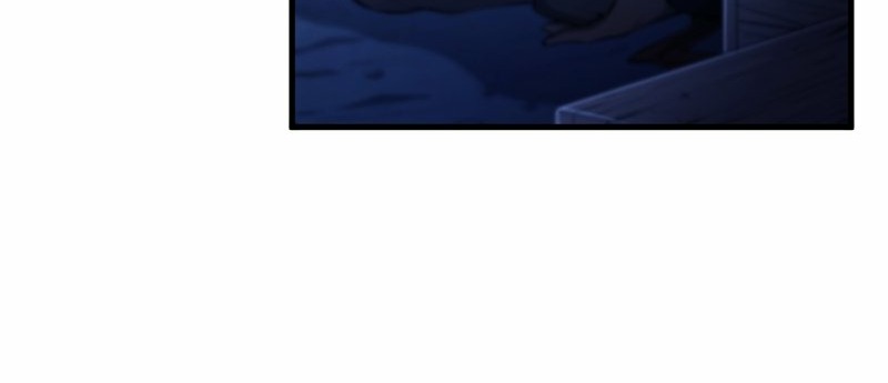 Assassins Creed - Ngôi Đền Bị Lãng Quên Chap 10 - Trang 156