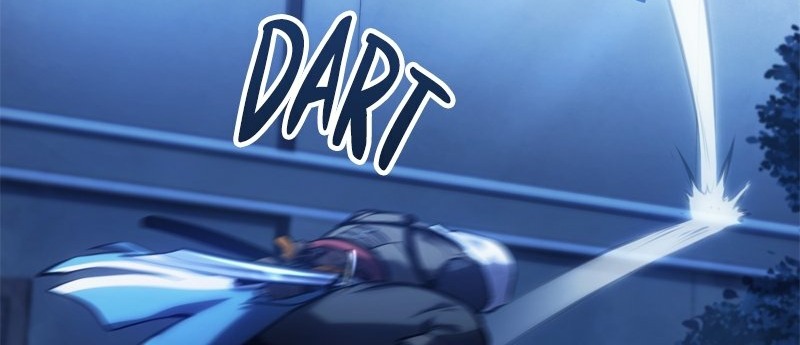 Assassins Creed - Ngôi Đền Bị Lãng Quên Chap 10 - Trang 158