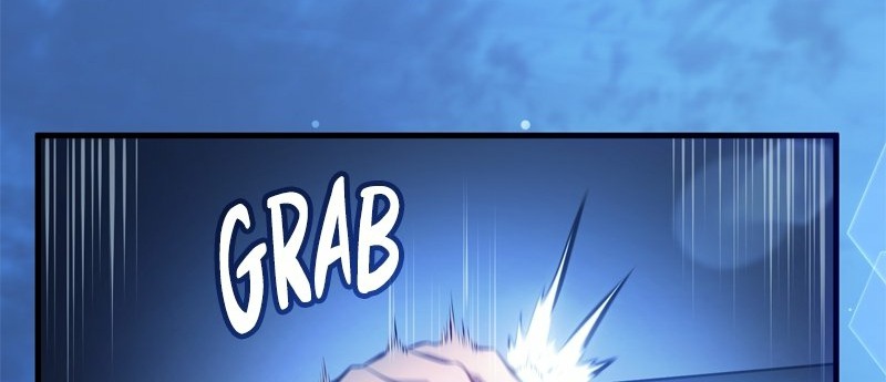 Assassins Creed - Ngôi Đền Bị Lãng Quên Chap 10 - Trang 160