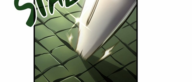 Assassins Creed - Ngôi Đền Bị Lãng Quên Chap 10 - Trang 16