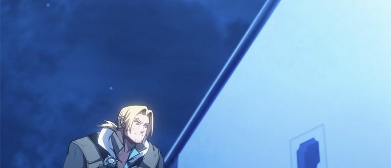 Assassins Creed - Ngôi Đền Bị Lãng Quên Chap 10 - Trang 162