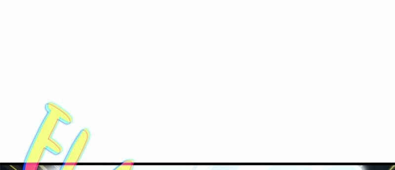 Assassins Creed - Ngôi Đền Bị Lãng Quên Chap 10 - Trang 164