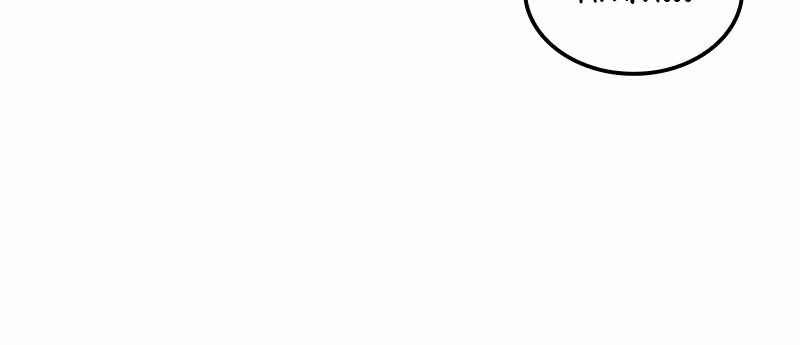 Assassins Creed - Ngôi Đền Bị Lãng Quên Chap 10 - Trang 166