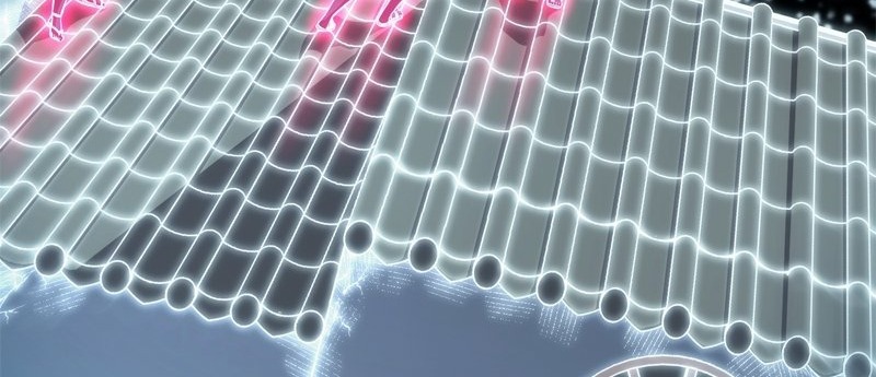 Assassins Creed - Ngôi Đền Bị Lãng Quên Chap 10 - Trang 168