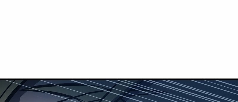 Assassins Creed - Ngôi Đền Bị Lãng Quên Chap 10 - Trang 170