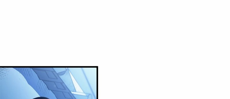 Assassins Creed - Ngôi Đền Bị Lãng Quên Chap 10 - Trang 172