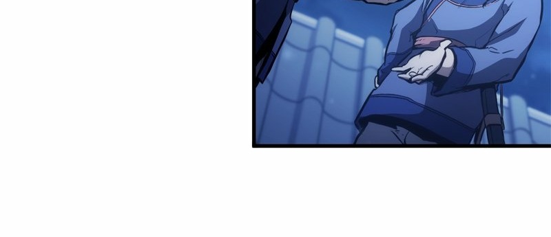 Assassins Creed - Ngôi Đền Bị Lãng Quên Chap 10 - Trang 174