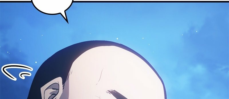 Assassins Creed - Ngôi Đền Bị Lãng Quên Chap 10 - Trang 178