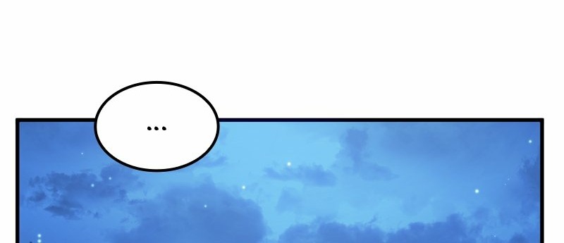 Assassins Creed - Ngôi Đền Bị Lãng Quên Chap 10 - Trang 180