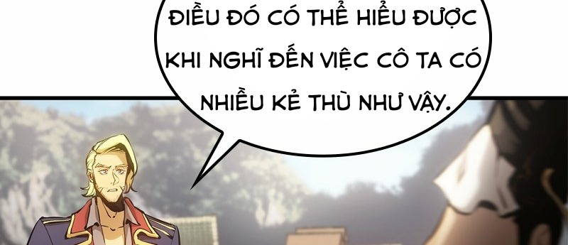 Assassins Creed - Ngôi Đền Bị Lãng Quên Chap 10 - Trang 18