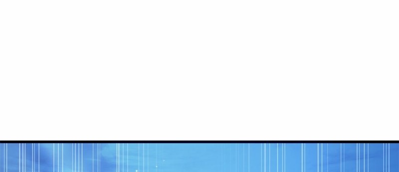 Assassins Creed - Ngôi Đền Bị Lãng Quên Chap 10 - Trang 182