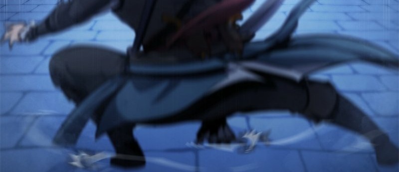 Assassins Creed - Ngôi Đền Bị Lãng Quên Chap 10 - Trang 184