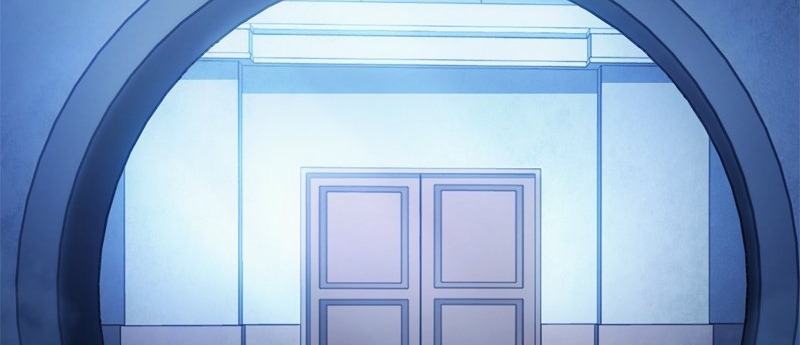 Assassins Creed - Ngôi Đền Bị Lãng Quên Chap 10 - Trang 186