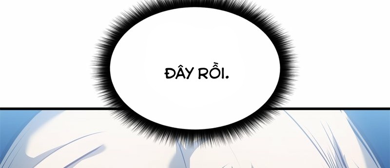 Assassins Creed - Ngôi Đền Bị Lãng Quên Chap 10 - Trang 188