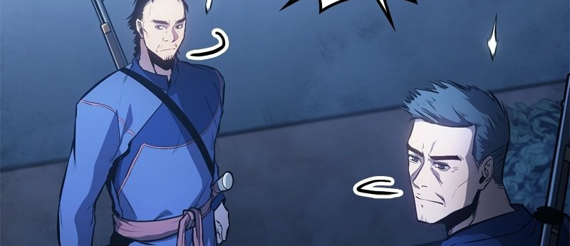 Assassins Creed - Ngôi Đền Bị Lãng Quên Chap 10 - Trang 192