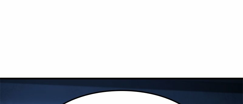 Assassins Creed - Ngôi Đền Bị Lãng Quên Chap 10 - Trang 194