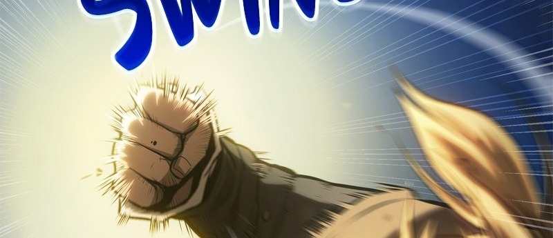 Assassins Creed - Ngôi Đền Bị Lãng Quên Chap 10 - Trang 200