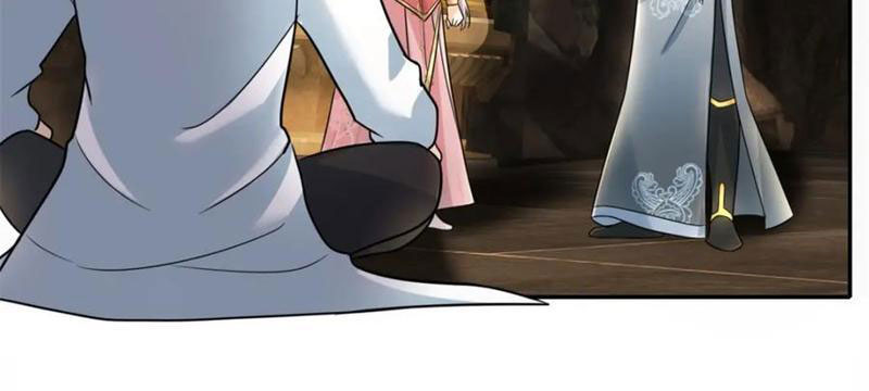 Ta Có Thể Đốn Ngộ Vô Hạn - Chương 116 - Trang 21